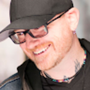 Meet your Posher, Ash